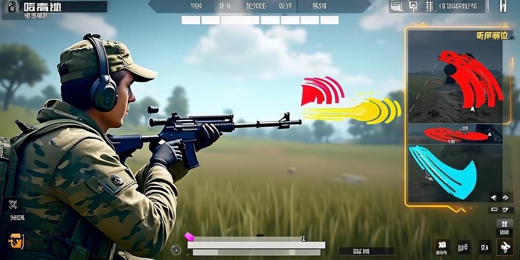 和平精英「火锅」辅助，站长首推