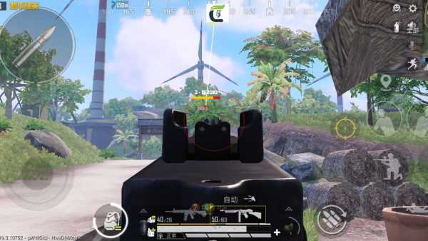 和平精英外挂【狩猎者一体直装V3.9稳定版】防猎鹰巡查 内置防封 载具显示 距离显示 空投显示 可自由调节压枪力度 自瞄力度